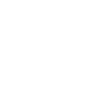 Logo TP Advocacia